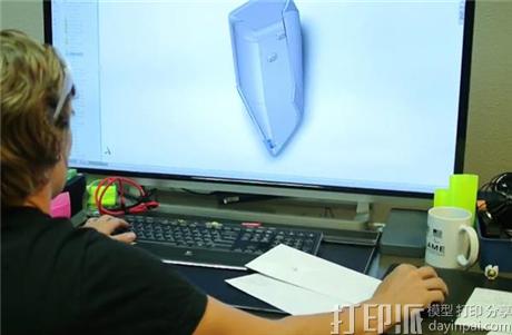 us-paralympic-cyclist-aided-3d-printed-device-courtesy-titan-robotics-4.jpg