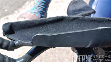 us-paralympic-cyclist-aided-3d-printed-device-courtesy-titan-robotics-5.jpg