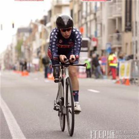 us-paralympic-cyclist-aided-3d-printed-device-courtesy-titan-robotics-2.jpg