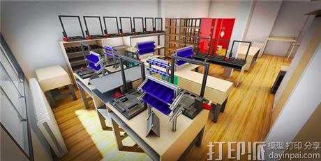 gcreate-expands-brooklyn-3d-printer-manufacturing-to-more-than-triple-previous-space-3.jpg
