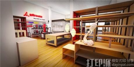 gcreate-expands-brooklyn-3d-printer-manufacturing-to-more-than-triple-previous-space-4.jpg