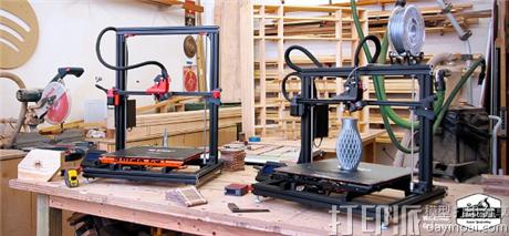 gcreate-expands-brooklyn-3d-printer-manufacturing-to-more-than-triple-previous-space-10.jpg