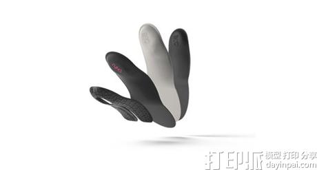 sols-ryka-offering-custom-fitted-womens-footwear-3d-printed-orthotics-1.jpg
