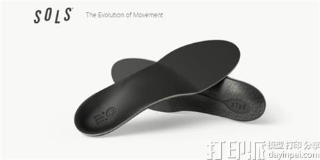sols-ryka-offering-custom-fitted-womens-footwear-3d-printed-orthotics-3.jpg