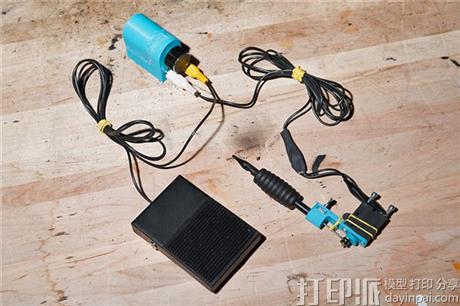 low-cost-diy-3d-printed-tattoo-machine-inspired-by-inventor-thomas-edison-05.jpg