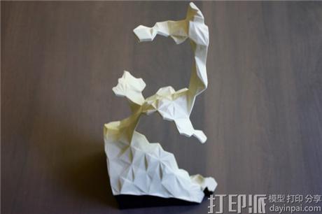 sculpture-sf.jpg