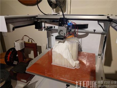 map-print.jpg