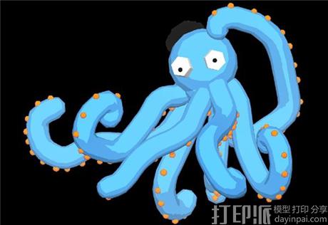 3d-modeling-and-3d-printing-now-easy-enough-for-children-with-flying-colors-3d-design-software-3.jpg