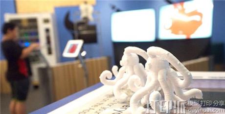 3d-modeling-and-3d-printing-now-easy-enough-for-children-with-flying-colors-3d-design-software-4.jpg