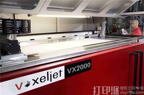 taiwanese-government-brings-voxeljet-3d-printing-tech-to-its-own-foundry-industry-3.jpg