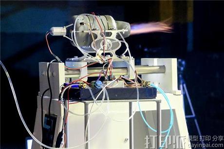 russian-researchers-are-building-a-drone-powered-by-3d-printed-engine-3.jpg
