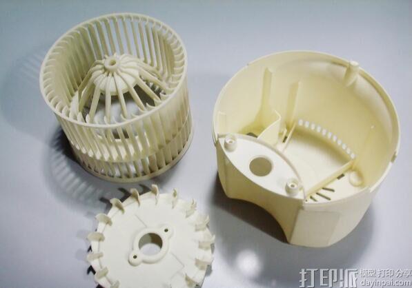 手板模型有哪些分类？和3D打印相关的手板模型是什么？.jpg