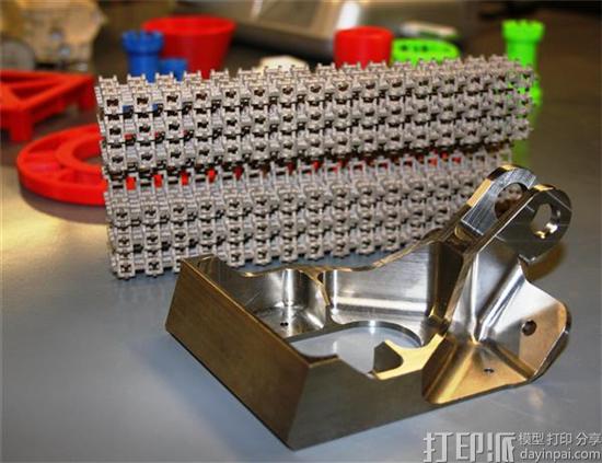 northeast-ohio-has-everything-necessary-to-become-silicon-valley-of-3d-printing-new-study-argues-1.jpg