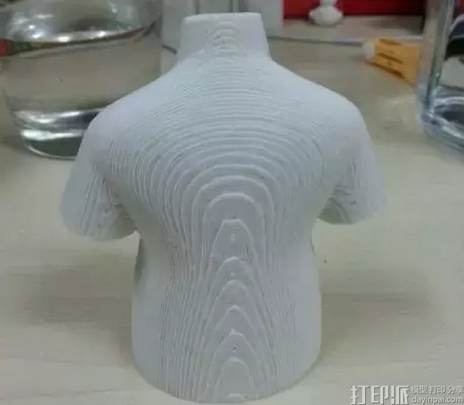 dbe7f0c476b7eda6cb5774438b48676d.png