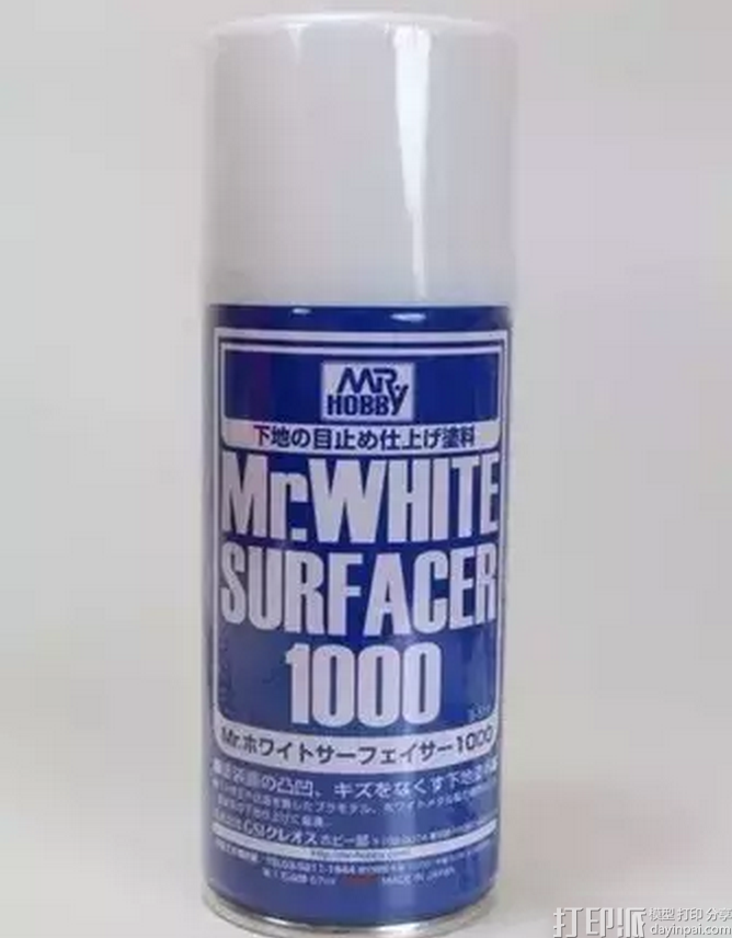 01a48ce97cb65834cebbb33aae1d7c61.png