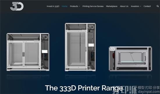 1472010595747250.jpg 1-160R41103052J.jpg