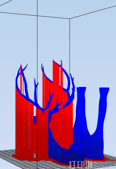 1472021130594731.png