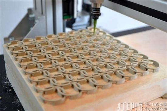 vormvrij-lutum-clay-3d-printers-upgraded-for-superior-results-and-even-food-3d-printing-options-6.jpg