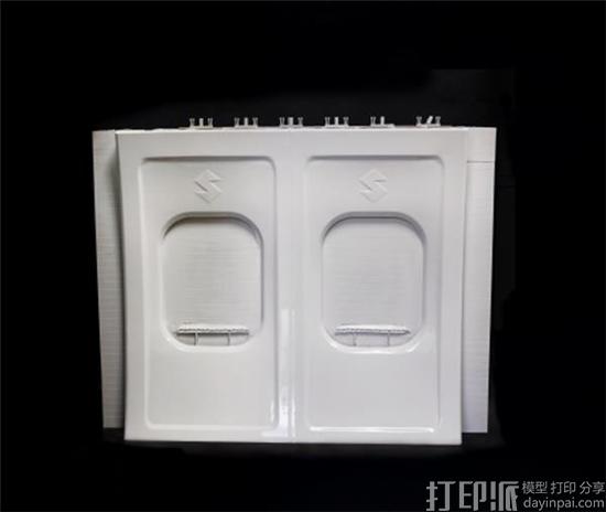 1-160R509503H27.jpg