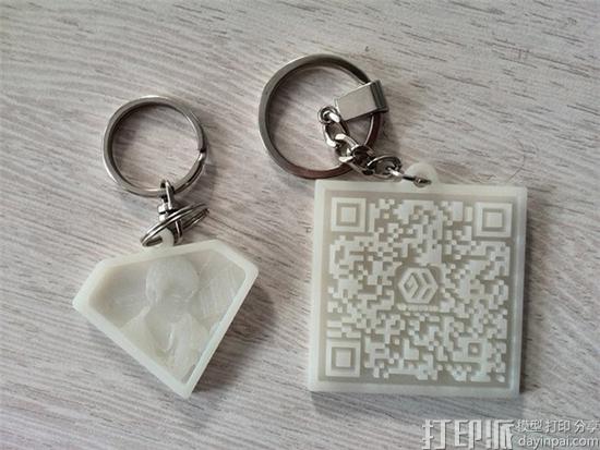 如何将照片图像做成实体浮雕产品？.jpg