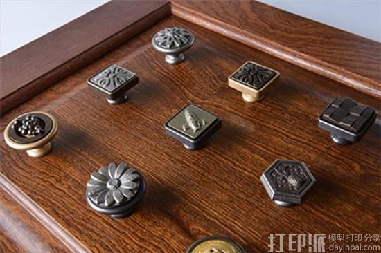 lowe-s-bespoke-designs-3d-service-expands-3d-printing-options-with-exone-collaboration-1.jpg