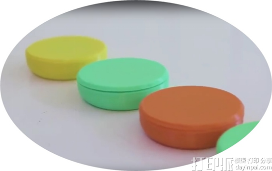 learn-how-make-3d-printed-circular-smartphone-dtoor-1.png