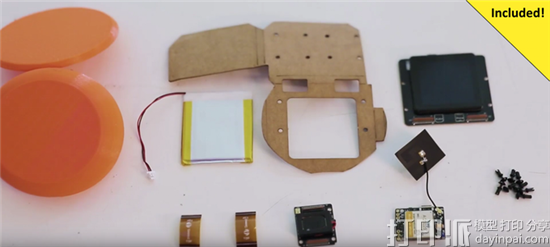 learn-how-make-3d-printed-circular-smartphone-dtoor-5.png