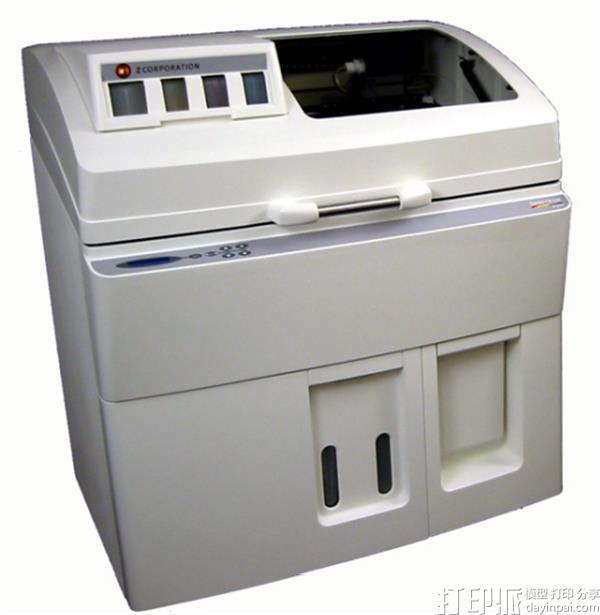 1-160RZ9443LE.jpg