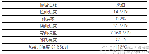 QQ图片20160830101757.png