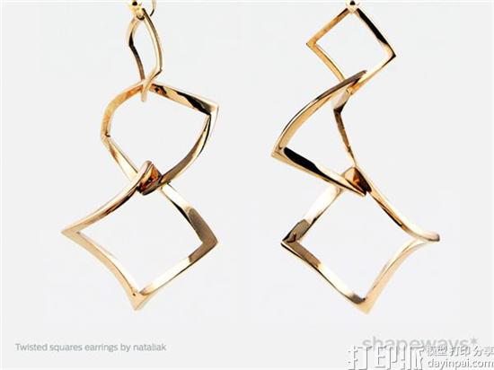 shapeways-launches-interlocking-metals-in-silver-brass-and-bronze-for-3d-printing-01.jpg