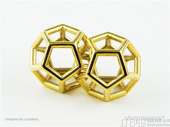 shapeways-launches-interlocking-metals-in-silver-brass-and-bronze-for-3d-printing-02.jpg