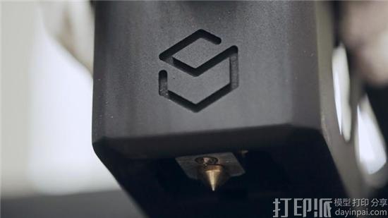 欧洲大型再制造商BORG公司用3D打印制造高质量汽车零部件.jpg