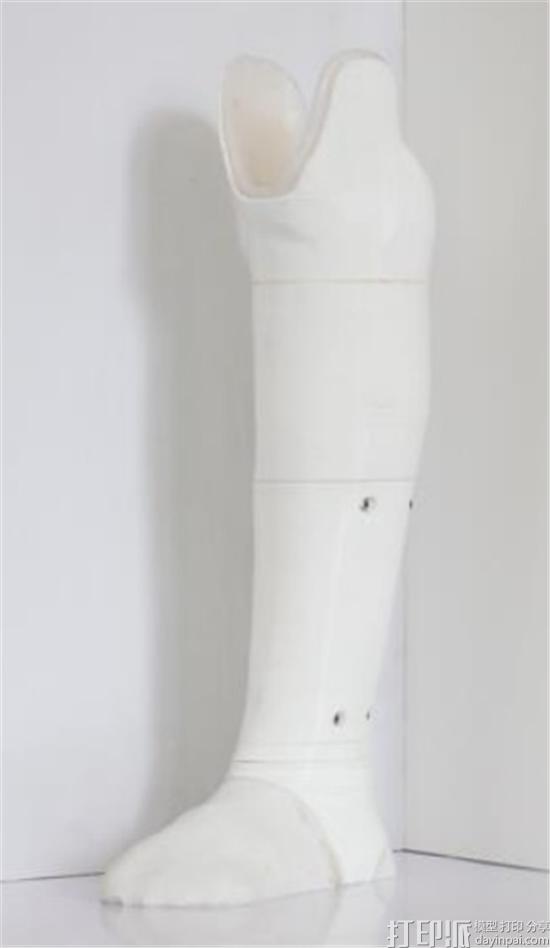 1472530240466218.jpg 0955111G3-0.jpg