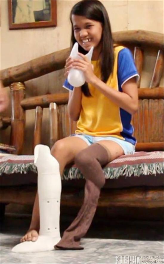 1472530249807246.jpg 0955115G7-1.jpg