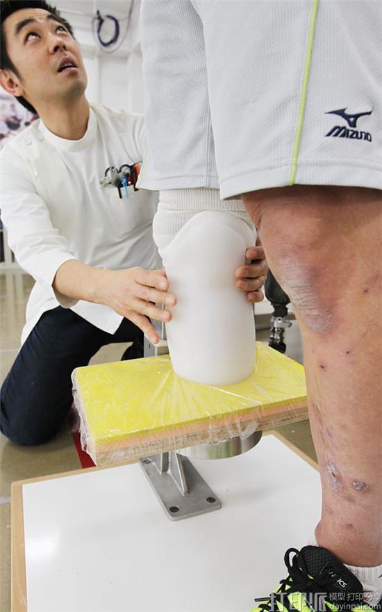 1472530256797255.jpg 0955114262-2.jpg