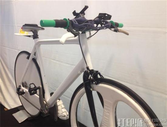 flame3d-goes-beyond-the-hype-with-fully-3d-printed-bike-that-demonstrates-potential-of-3d-printing-1.jpg