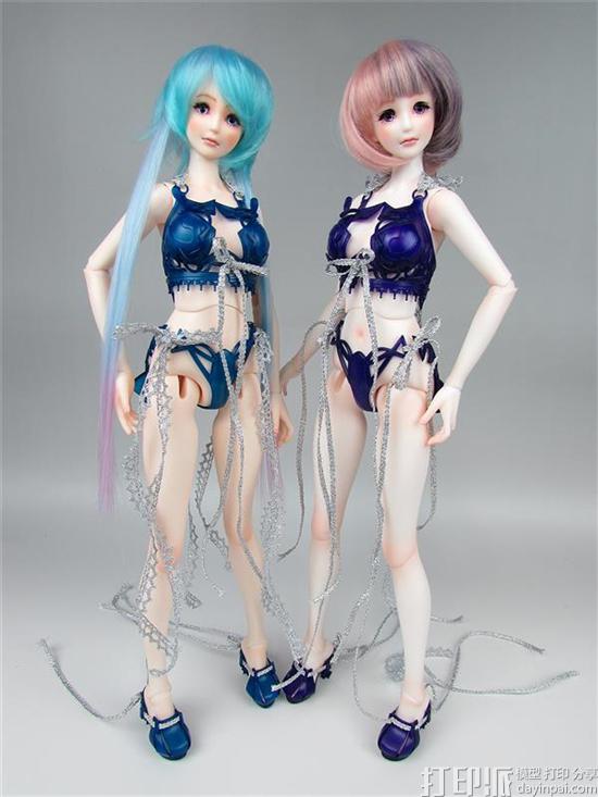 rml-stunning-3d-printed-bjp-fantasy-dolls-now-customized-9.jpg