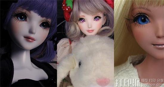 rml-stunning-3d-printed-bjp-fantasy-dolls-now-customized-1.jpg