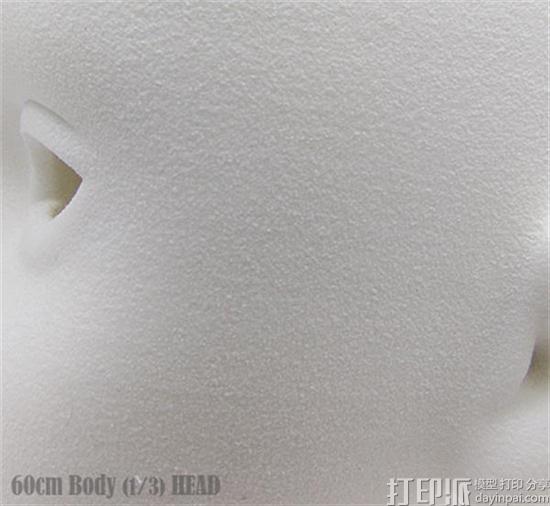 rml-stunning-3d-printed-bjp-fantasy-dolls-now-customized-7.jpg