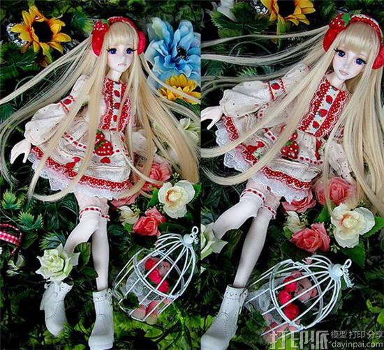 rml-stunning-3d-printed-bjp-fantasy-dolls-now-customized-2.jpg