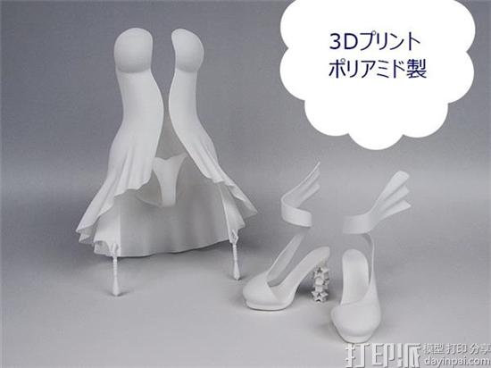 rml-stunning-3d-printed-bjp-fantasy-dolls-now-customized-10.jpg