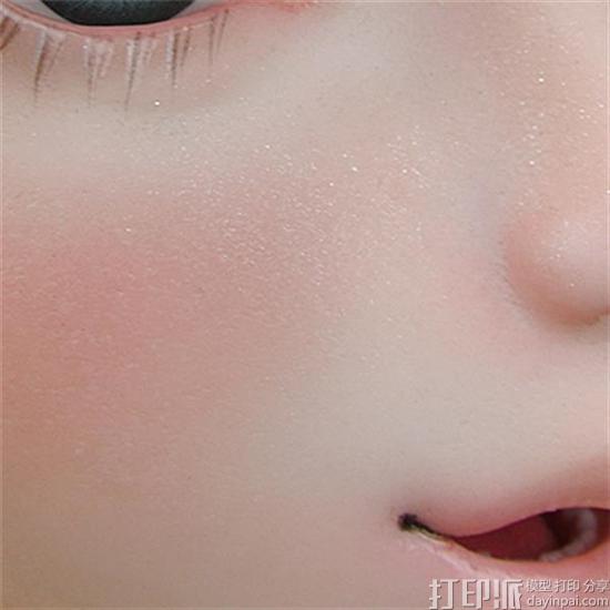 rml-stunning-3d-printed-bjp-fantasy-dolls-now-customized-8.jpg