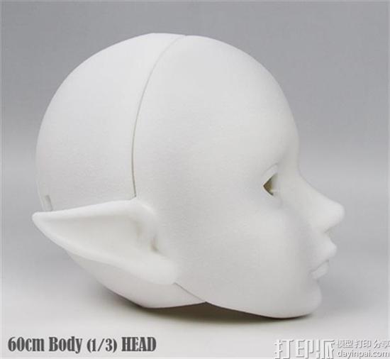rml-stunning-3d-printed-bjp-fantasy-dolls-now-customized-5.jpg