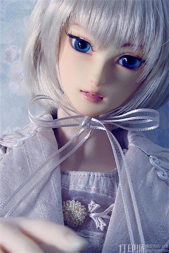 rml-stunning-3d-printed-bjp-fantasy-dolls-now-customized-11.jpg