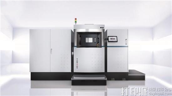 eos-quadruples-productivity-with-their-biggest-and-fastest-m-400-4-dlms-metal-3d-printer-1.jpg