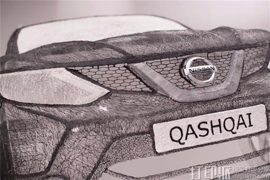 nissan-reveals-worlds-biggest-3d-printing-pen-sculpture-its-a-full-size-suv-4.jpg