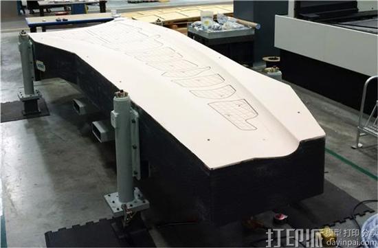 1472614803928162.jpg ornl-17-5-feet-long-aircraft-assembly-tool-wins-guinness-world-record-for-biggest-3d-printed-object-1.jpg