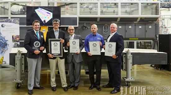 1472614828586022.jpg ornl-17-5-feet-long-aircraft-assembly-tool-wins-guinness-world-record-for-biggest-3d-printed-object-2.jpg