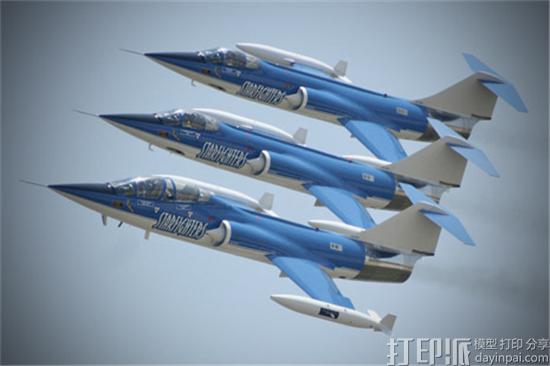 104_formation.jpg