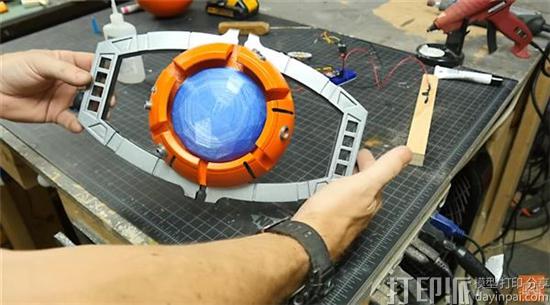 lead-the-autobots-to-victory-with-bob-clagett-3d-printed-matrix-of-leadership-2.jpg